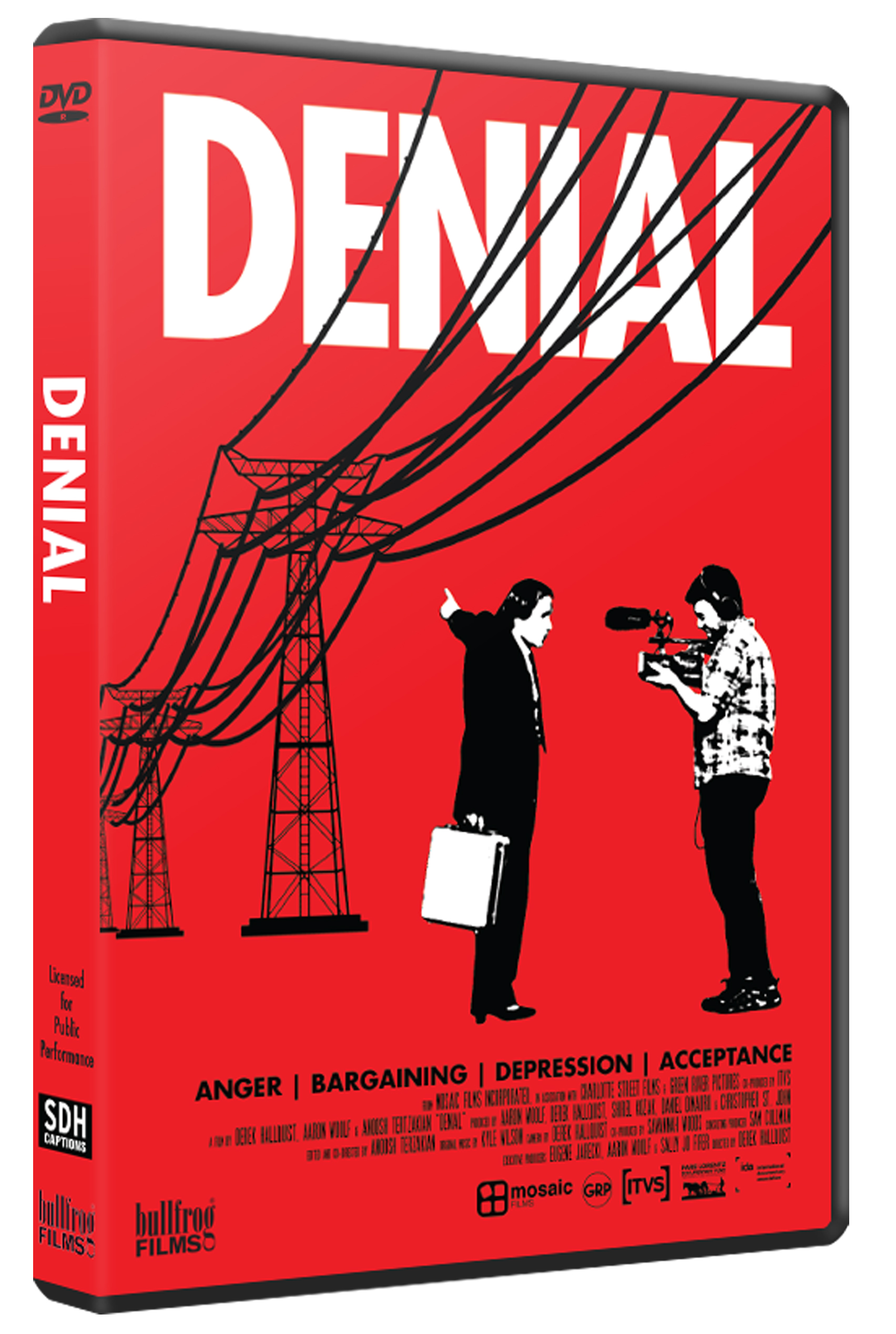 DENL_3djacket.jpg DENL_3djacket.jpg
