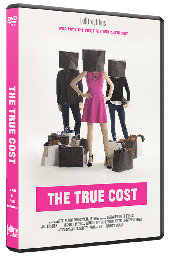 THE TRUE COST TRUE_3djacket.jpg