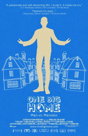 ONE_BIG_HOME_Poster_11X17_CMYK.jpg