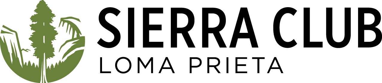 loma-prieta.png