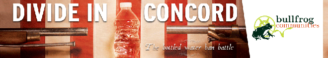 DIVIDE IN CONCORD DIVIDE IN CONCORD