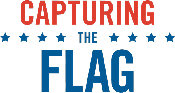cflag_about.png