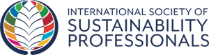 issp_logo.png