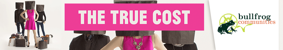 true_banner.png