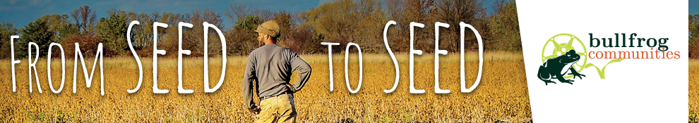 fsts_banner.png