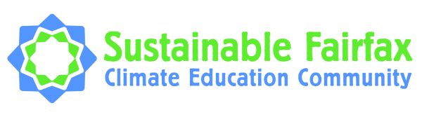 Sustainable Fairfax Copy-of-sfx-logo-full-2019-e1565125704407.jpg