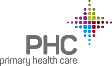 phc-logo-color.png
