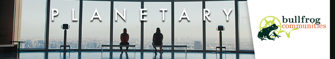 plan_banner660.png