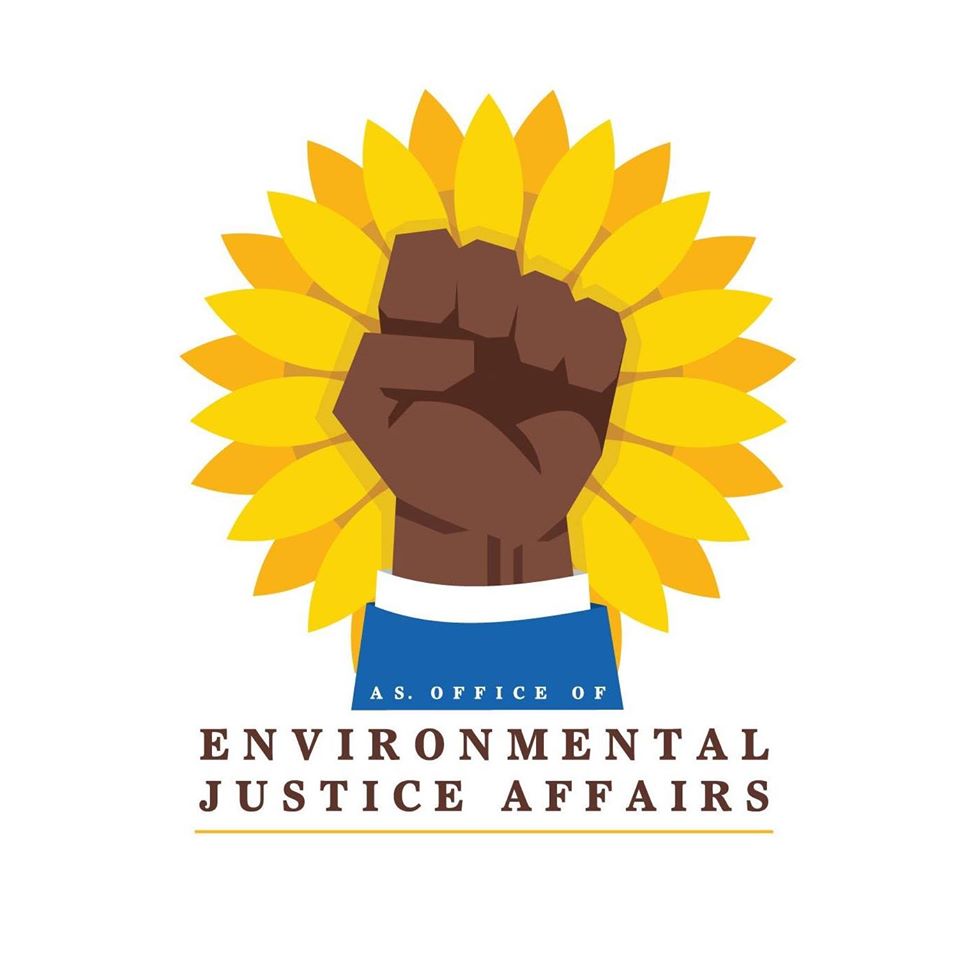 ucsd_eja_logo.jpg