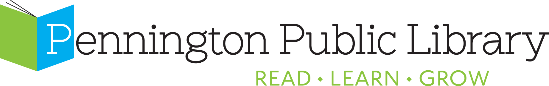 ppl-logo2.png