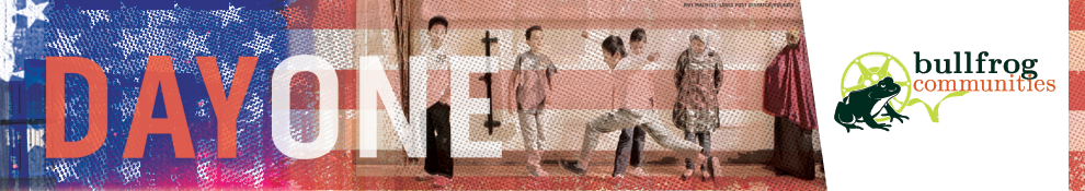 day_banner.png