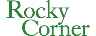 rocky-corner-logo1.png