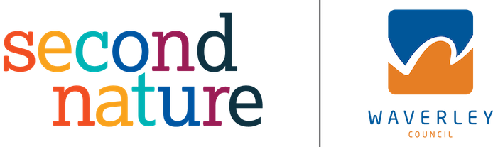 secondnature-logo-screen.png