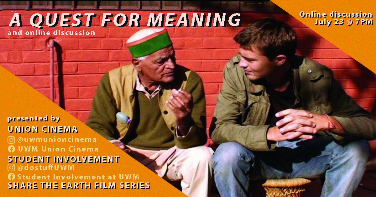 stefilmcover-002.jpg