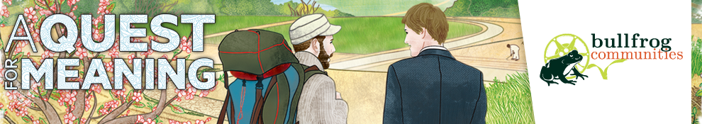 qfm_banner.png