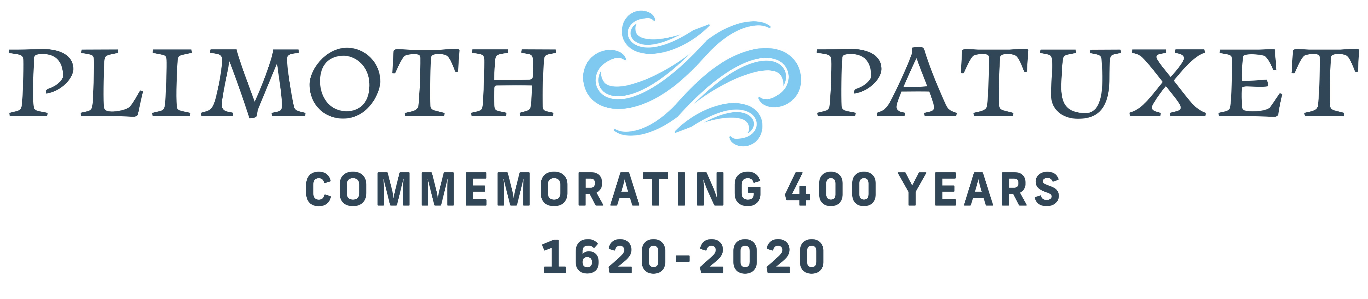 plimothlogo.jpg