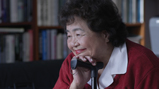THE VOW FROM HIROSHIMA Press Still 1
