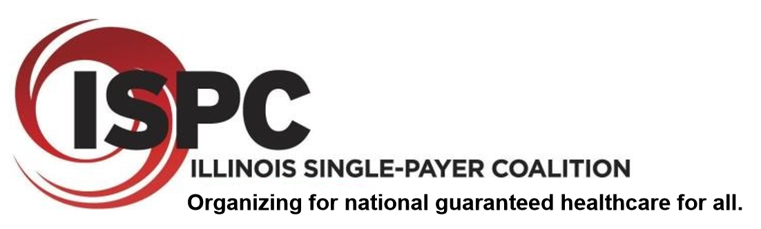 Logo_with_Tagline.png