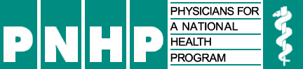 pnhp.png