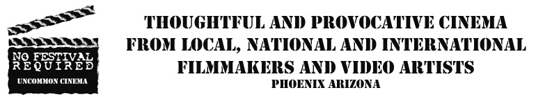no_festival_required.jpg