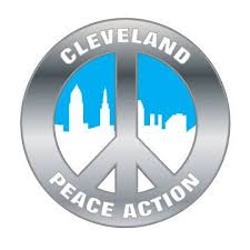 clevelandpeaceaction2.jpg
