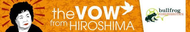 vow_filmlibraryslider.png