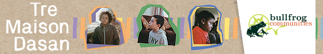 tre_filmlibraryslider.jpg