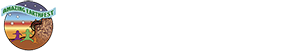 ae_header_wht_300.png