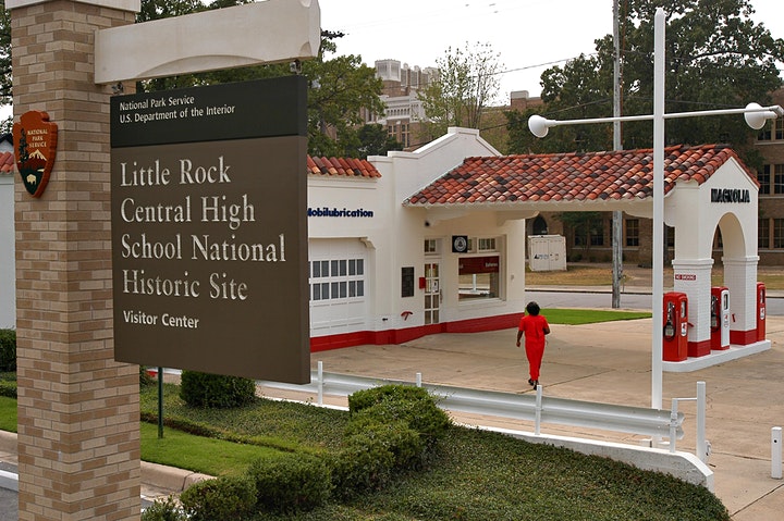 littlerock.jpg