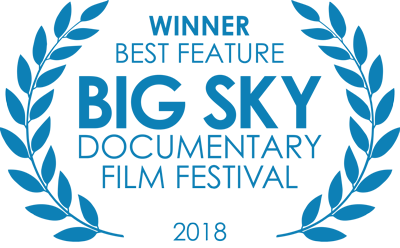 myco_big-sky-laurel.png