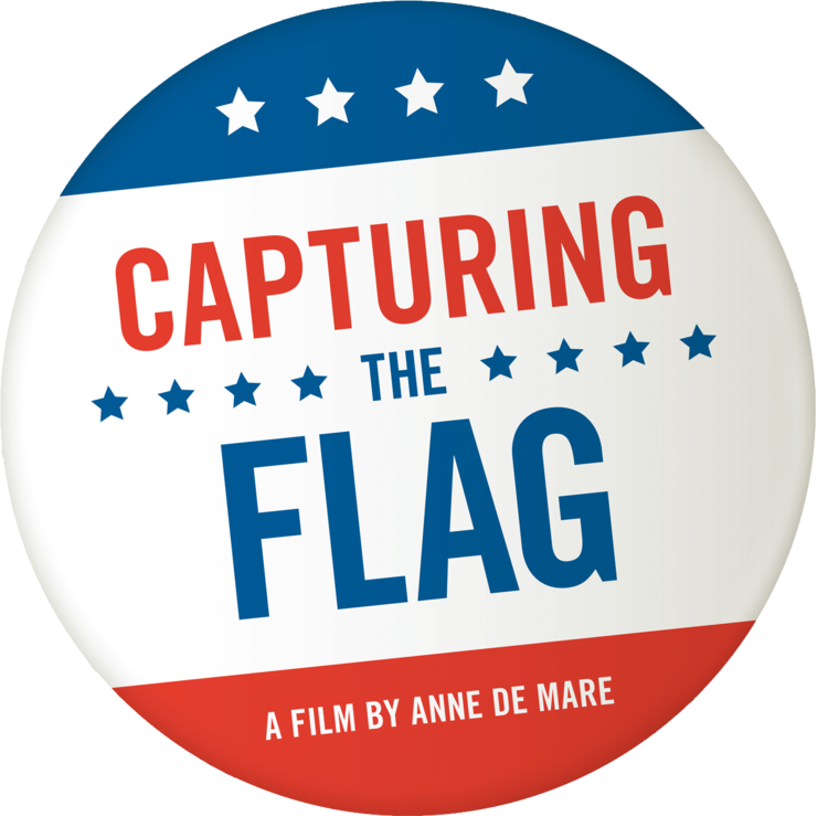image1.png