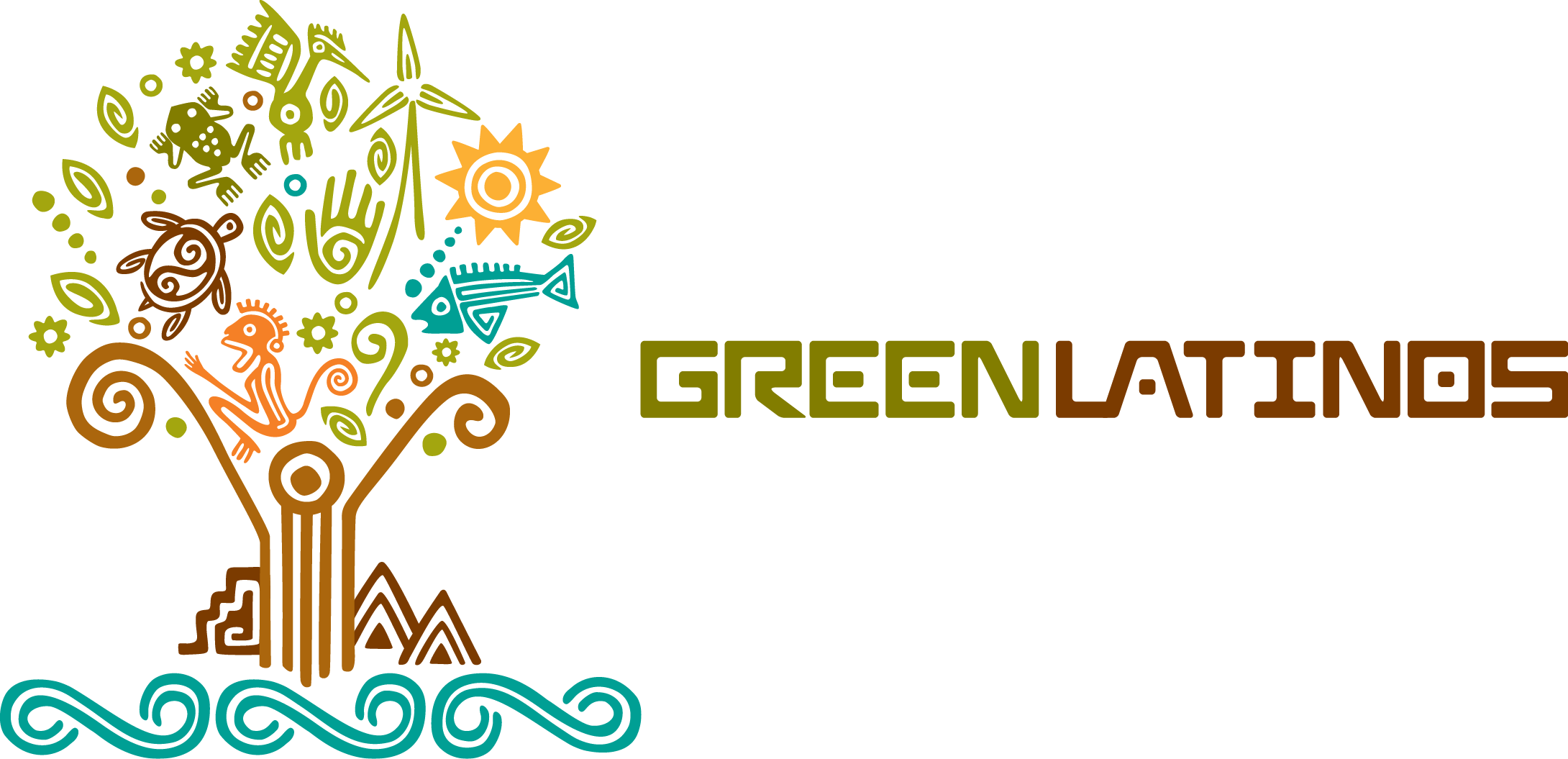 GL_logo.png