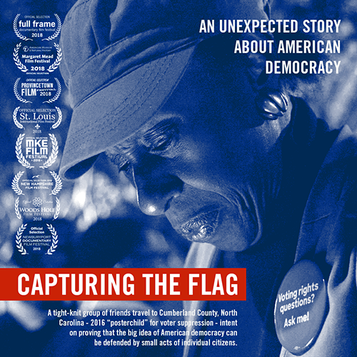 Capturing-the-Flag-500.png
