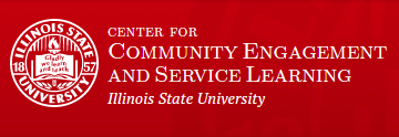 illinoisstateuniversitycommunityengagement.PNG