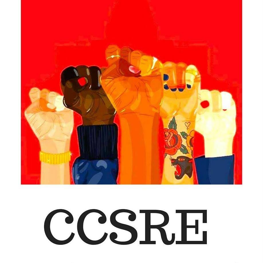 ccsre_conn_coll.jpg