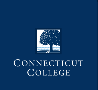 conn_college2.png