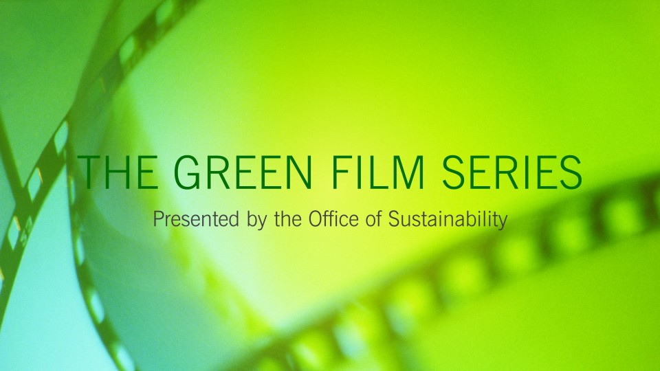 1516COM_Green_Film_Series_Web_Graphic.jpg