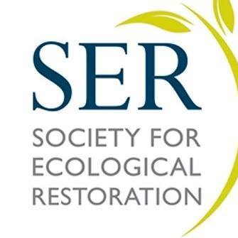 Society_for_Ecological_Restoration.jpg