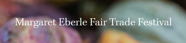 margaret_eberle.PNG