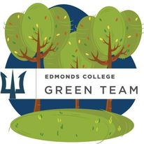 edmonds_college_green_team.jpg