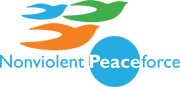 nonviolent_peaceforce.png