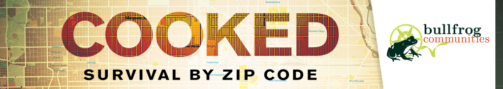 cook_banner.png