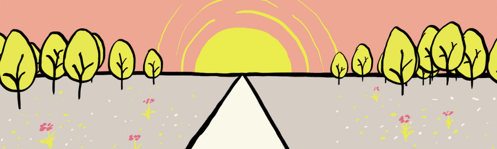 The-Third-Harmony.png