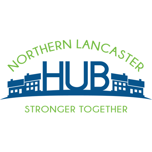 nlhub.png