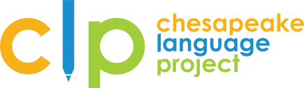 logo-header.png