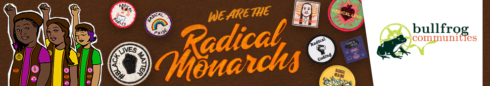 warm_banner.png