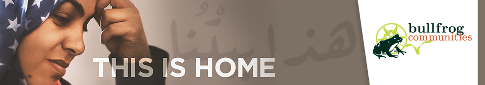 tih_banner.png