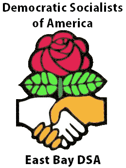 1609664_197939993746351_717125525_n.png