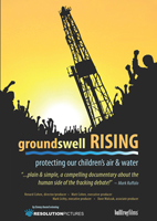 gsr_dvdcover142x200.jpg
