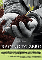 rtz_dvdcover142x200.jpg